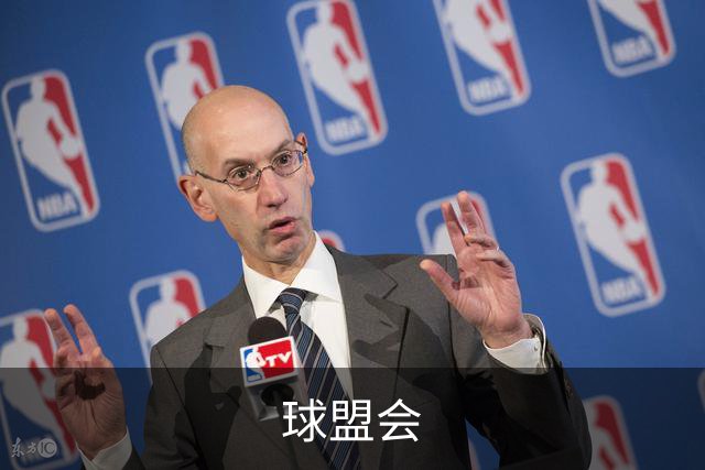 球盟会公司介绍图